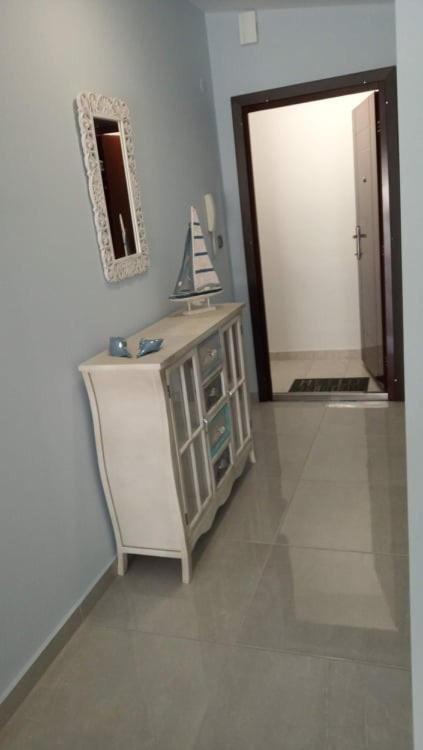 Blue Studio نيا موذانيا المظهر الخارجي الصورة