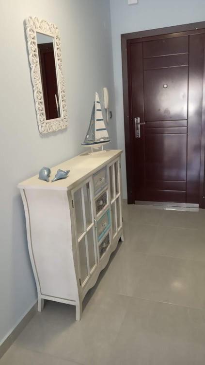 Blue Studio نيا موذانيا المظهر الخارجي الصورة